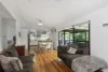 7 Taperell Drive, Tugun, Qld 4224-Image