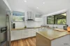 7 Taperell Drive, Tugun, Qld 4224-Image