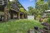 7 Taperell Drive, Tugun, Qld 4224-Image