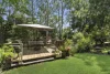 7 Taperell Drive, Tugun, Qld 4224-Image