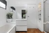 7 Taperell Drive, Tugun, Qld 4224-Image