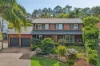 7 Tappeiner Court, Baulkham Hills NSW 2153-Image