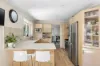 7 Tappeiner Court, Baulkham Hills NSW 2153-Image