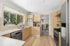 7 Tappeiner Court, Baulkham Hills NSW 2153-Image