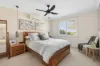 7 Tappeiner Court, Baulkham Hills NSW 2153-Image