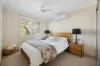 7 Tappeiner Court, Baulkham Hills NSW 2153-Image