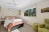 7 Tappeiner Court, Baulkham Hills NSW 2153-Image