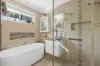 7 Tappeiner Court, Baulkham Hills NSW 2153-Image