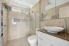 7 Tappeiner Court, Baulkham Hills NSW 2153-Image