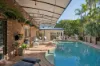 7 Tappeiner Court, Baulkham Hills NSW 2153-Image