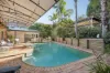 7 Tappeiner Court, Baulkham Hills NSW 2153-Image