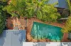 7 Tappeiner Court, Baulkham Hills NSW 2153-Image