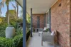 7 Tappeiner Court, Baulkham Hills NSW 2153-Image