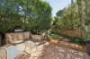 7 Tappeiner Court, Baulkham Hills NSW 2153-Image