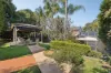 7 Tappeiner Court, Baulkham Hills NSW 2153-Image