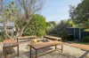 7 Tappeiner Court, Baulkham Hills NSW 2153-Image