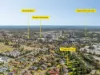 7 Tappeiner Court, Baulkham Hills NSW 2153-Image