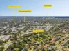 7 Tappeiner Court, Baulkham Hills NSW 2153-Image