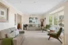 7 Tappeiner Court, Baulkham Hills NSW 2153-Image
