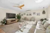 7 Tappeiner Court, Baulkham Hills NSW 2153-Image