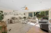 7 Tappeiner Court, Baulkham Hills NSW 2153-Image