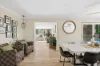 7 Tappeiner Court, Baulkham Hills NSW 2153-Image