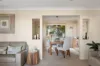 7 Tappeiner Court, Baulkham Hills NSW 2153-Image
