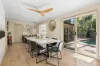 7 Tappeiner Court, Baulkham Hills NSW 2153-Image