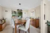 7 Tappeiner Court, Baulkham Hills NSW 2153-Image