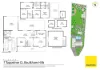 7 Tappeiner Court, Baulkham Hills NSW 2153-Floorplan