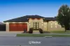7 Tara Park Close, Narre Warren North, Vic 3804