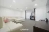 7 Tara Park Close, Narre Warren North, Vic 3804-Image