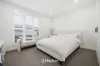 7 Tara Park Close, Narre Warren North, Vic 3804-Image