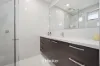 7 Tara Park Close, Narre Warren North, Vic 3804-Image