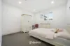 7 Tara Park Close, Narre Warren North, Vic 3804-Image