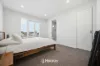 7 Tara Park Close, Narre Warren North, Vic 3804-Image
