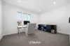 7 Tara Park Close, Narre Warren North, Vic 3804-Image