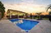 7 Tara Park Close, Narre Warren North, Vic 3804-Image