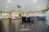 7 Tara Park Close, Narre Warren North, Vic 3804-Image