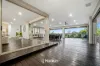 7 Tara Park Close, Narre Warren North, Vic 3804-Image