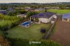 7 Tara Park Close, Narre Warren North, Vic 3804-Image