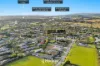 7 Tara Park Close, Narre Warren North, Vic 3804-Image