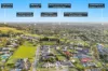 7 Tara Park Close, Narre Warren North, Vic 3804-Image
