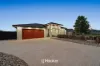 7 Tara Park Close, Narre Warren North, Vic 3804-Image