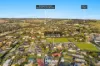 7 Tara Park Close, Narre Warren North, Vic 3804-Image