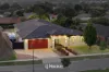 7 Tara Park Close, Narre Warren North, Vic 3804-Image