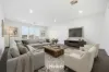 7 Tara Park Close, Narre Warren North, Vic 3804-Image
