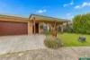 7 Tarago Court, Whittlesea, Vic 3757