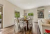 7 Tarago Court, Whittlesea, Vic 3757-Image