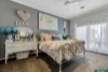 7 Tarago Court, Whittlesea, Vic 3757-Image